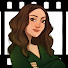 hNKA0um88Wc-channel-avatar-Elengy Cine