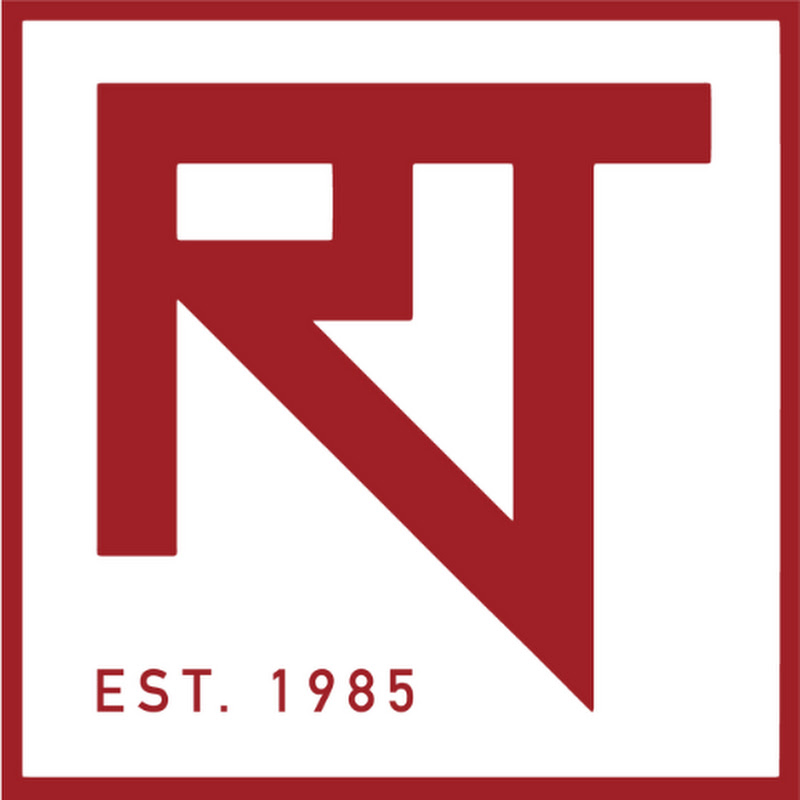Radd Titan
