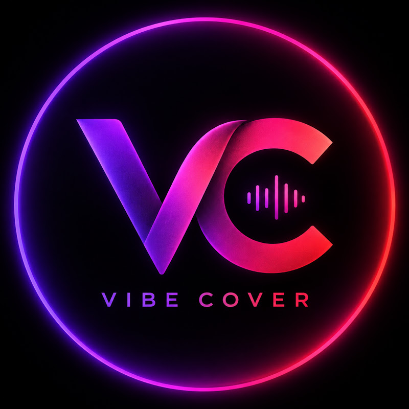 VIBE COVER