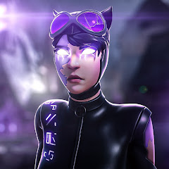 Clawzy avatar