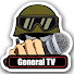 U8TMo3G9ldM-channel-avatar-名将榜