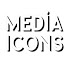 Zo1DdmJEhRM-channel-avatar-MEDIA ICONS TV