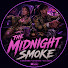 R4zLzkpwg3g-channel-avatar-The Midnight Smoke