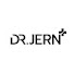 nHogK4PhGhU-channel-avatar-Dr. JERN Channel