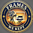 k6qi-TZwft0-channel-avatar-Frames We Kept