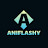 Aniflashy