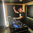 S5ywPa_v_ZU-channel-avatar-DJ Marco 🔥