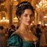 HEWhHUm2w_g-channel-avatar-Lords and Ladies