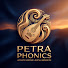 klO78zOwdyg-channel-avatar-PetraPhonics