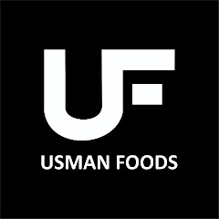 Usman Foods