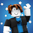kumasUrquIA-channel-avatar-BloxPlays