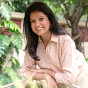 Sonal Bahl - Career Strategist Image Thumbnail