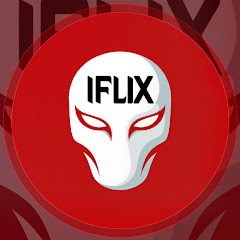 Igun Flix