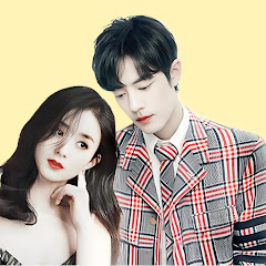 短剧万花筒 Mini series Kaleidoscope アイコン画像