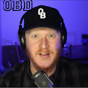 OB Dave Reacts