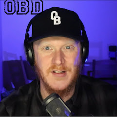 OB Dave Reacts Avatar