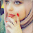 @قناةمتنوعة-ص5ه