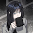 Pmmnte-cxjQ-channel-avatar-Sigh