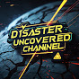 Disaster Uncovered logo
