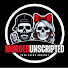 hNMMtnc3aw4-channel-avatar-Murder Unscripted