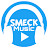 SmeckMusic