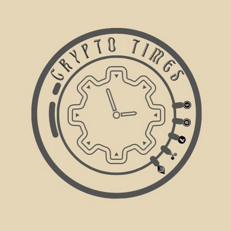 Crypto Times