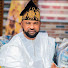 j9OoQwhGyIQ-channel-avatar-AKIN OLAIYA TV