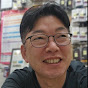 폰아저씨