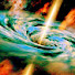 9LP_h3-qxuQ-channel-avatar-shadowsansei