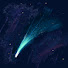 w1EMzeV3Q5E-channel-avatar-CarvasTV