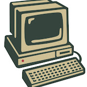 Retro Tech Restoration