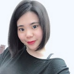 现代有声小说アイコン画像