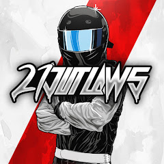 21 Outlaws avatar