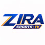 ZIRA SPORTS TV
