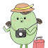 DmsrSXFrl14-channel-avatar-豆子の旅日記【Mameko's travel diaries】