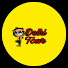 5lLAR847E44-channel-avatar-Delhi Tour