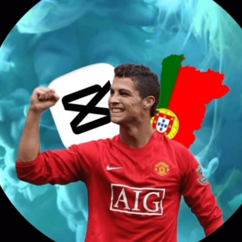 Hire Footballshorts⚽ — Sports & Outdoors YouTube creator for sponsorships