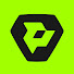 RveNeUc5k9g-channel-avatar-PROCRAWLER® TV