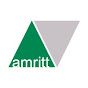 Amritt, Inc. - India Business Consultants logo