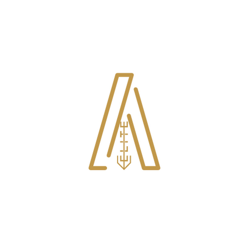 Alpha Elite
