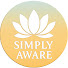 j7tGkpQKbyw-channel-avatar-Simply Aware