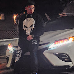 Cee_Success 