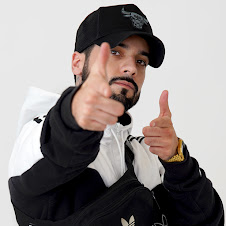 thumbnail img1x1