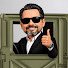 r6vFKFadsJU-channel-avatar-NoBetaGear