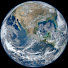 hjiEkCxNd3I-channel-avatar-Worlds Curiosities