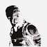 Ta7cidlf6hg-channel-avatar-HarryPearce