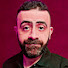 9Vq8yzIJ-jw-channel-avatar-المنصة