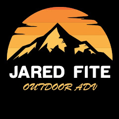 Jared Fite