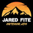 l9ouKOqN0IQ-channel-avatar-Jared Fite