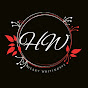Heart Writings logo